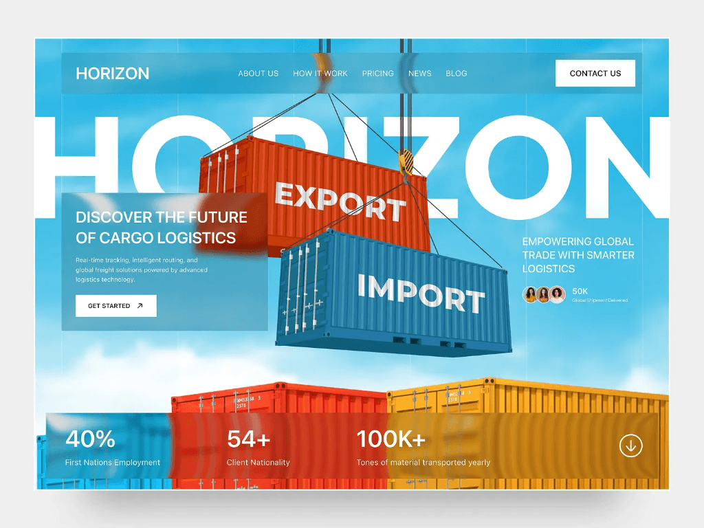 Sự trỗi dậy của Nearshoring và tác động tới Chuỗi cung ứng Xuyên Thái Bình Dương